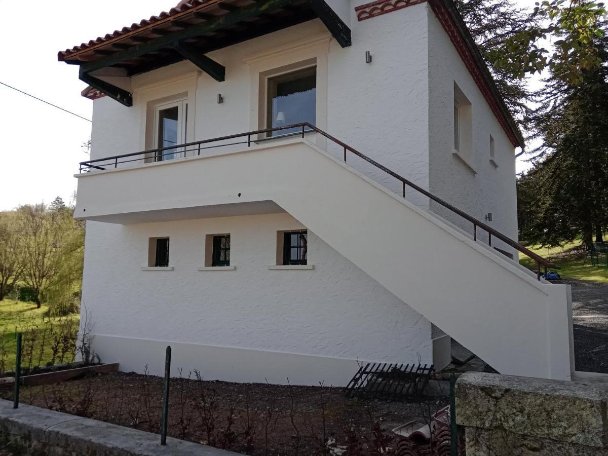 Le Tuquet Villa Montcuq ภายนอก รูปภาพ