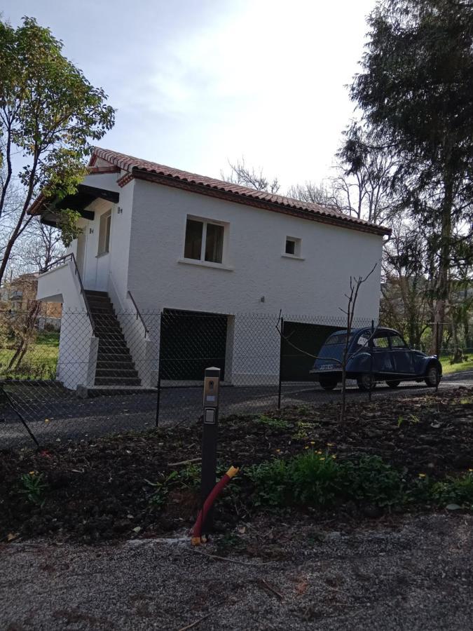 Le Tuquet Villa Montcuq ภายนอก รูปภาพ