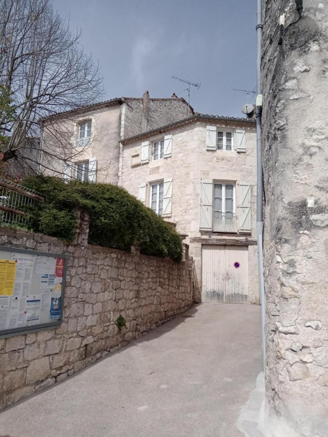 Le Tuquet Villa Montcuq ภายนอก รูปภาพ